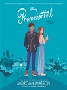 Cover image for Promchanted